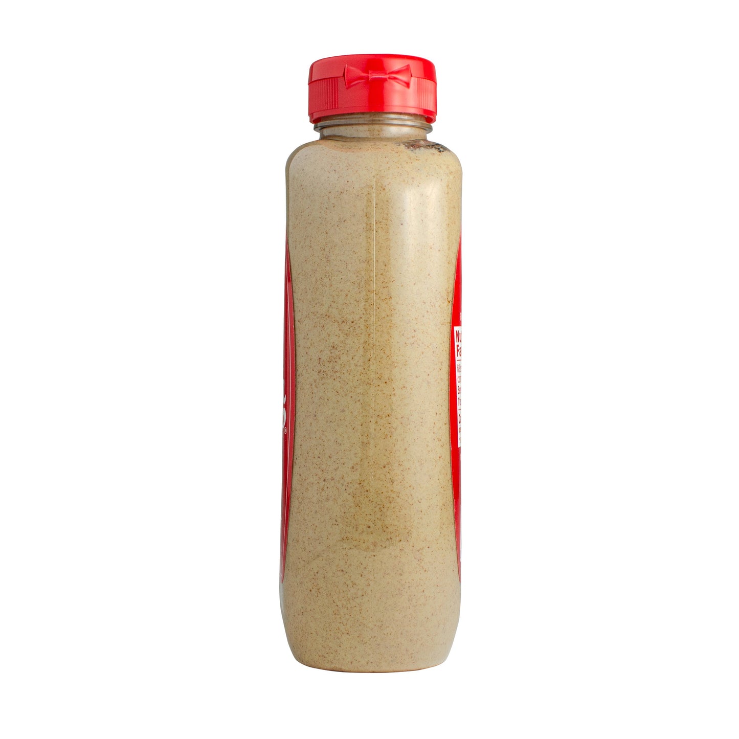 Stadium Mustard - 12oz Bottle