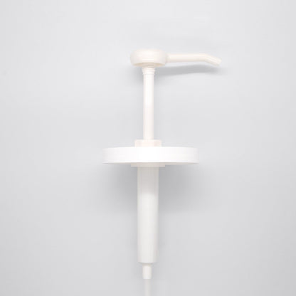 Stadium Mustard - 105oz Bottle Pump