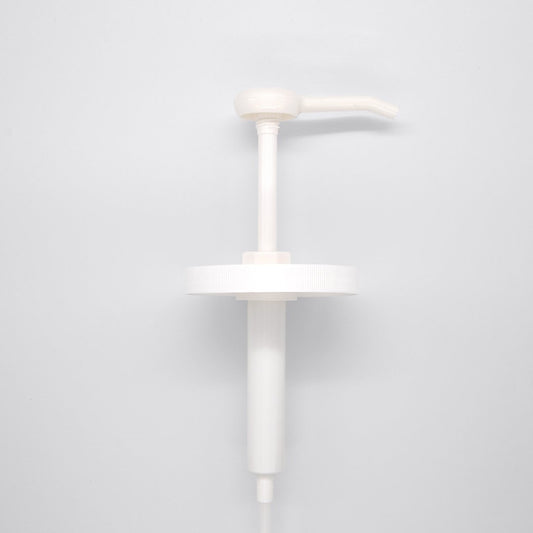 Stadium Mustard - 105oz Bottle Pump